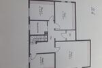 Bungalow Altenstadt - 4 Zimmer, 130 m&sup2;, 460.000&euro; | Angebot:26989557