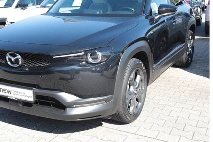 Mazda MX-30 32.800 km 18.890 € Aschaffenburg 63741