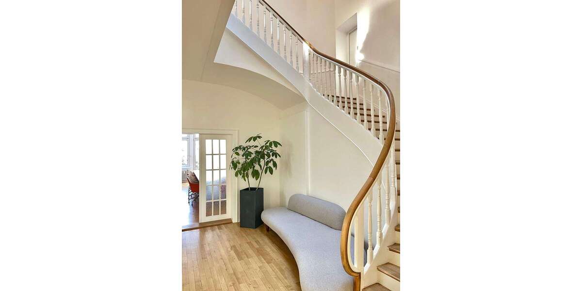 Büro in Frankfurt am Main 3.950 € 159 m² zimmer