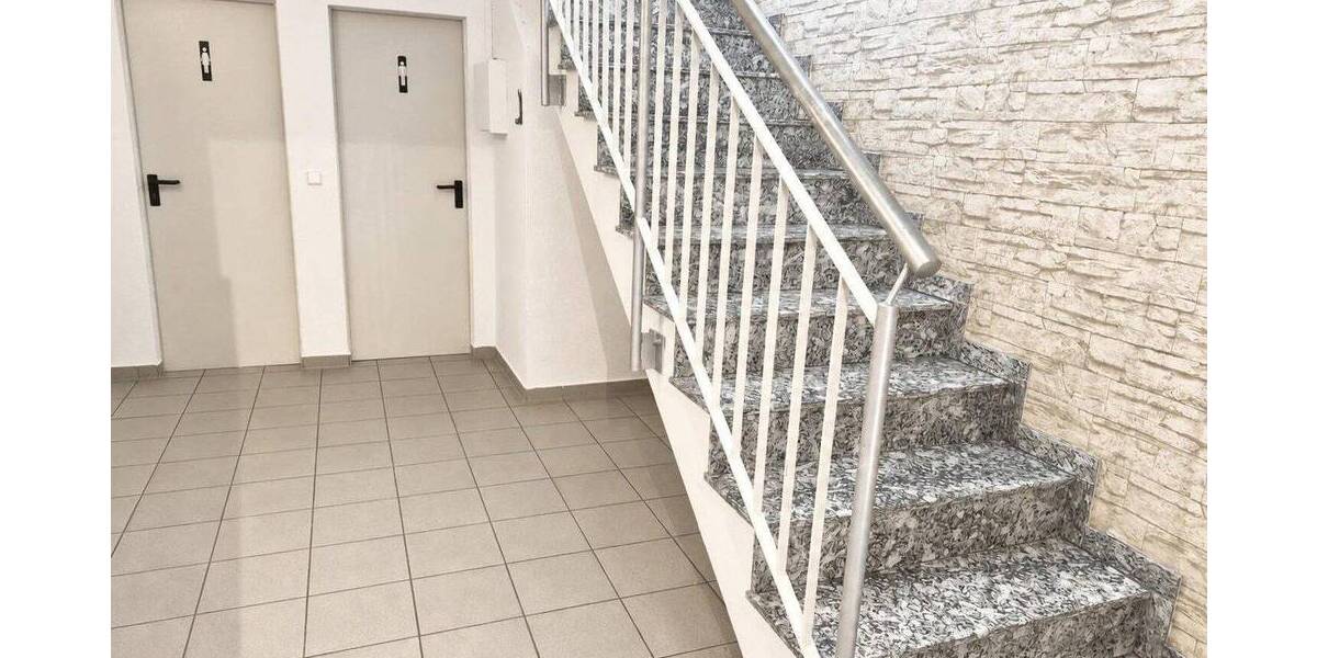 Gewerbeobjekt Heusenstamm - 219.000&euro; | Angebot:26800116