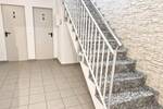 Gewerbeobjekt Heusenstamm - 219.000&euro; | Angebot:26800116