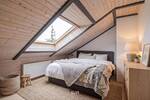 Doppelhaushälfte Kelkheim (Taunus) Kelkheim - 5 Zimmer, 123 m&sup2;, 625.000&euro; | Angebot:26841650