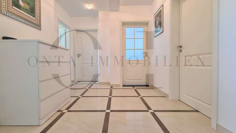 Wohnung zum Kaufen in Frankfurt am Main 729.000 € 80 m²