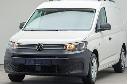 VW Caddy 82.100 km 18.995 € Mühlheim 63165