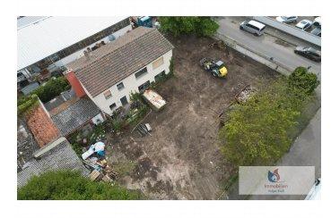 Gewerbeobjekt Hanau Lamboy - 2.000&euro; | Angebot:26115647