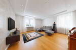 Etagenwohnung Frankfurt am Main Westend-Süd - 5 Zimmer, 155 m&sup2;, 1.590.000&euro; | Angebot:26778165