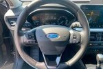 Ford Focus 1.0 Active*WinterP*Navi*LED*PDC* 67.800 km 17.590 &euro; Nidderau 61130