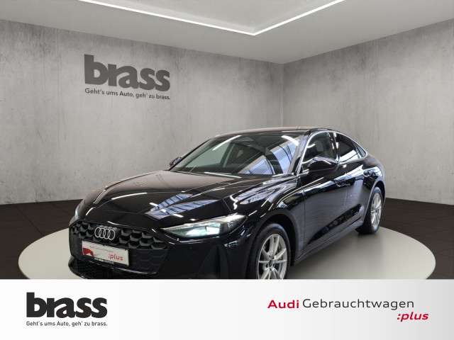Audi A5 24.339 km 41.700 € Dietzenbach 63128