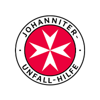 Kinderkrankenpfleger:in (m/w/d) in Vollzeit - Wir suchen Sie! Ambulante Kinderkrankenpflege Mainz und Umgebung Mainz 55128