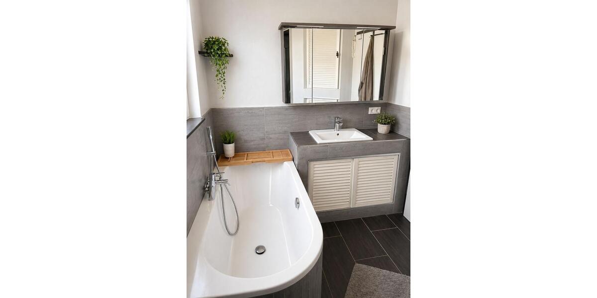 Mehrfamilienhaus, Wohnhaus Weiterstadt - 6 Zimmer, 160 m&sup2;, 625.000&euro; | Angebot:26318088