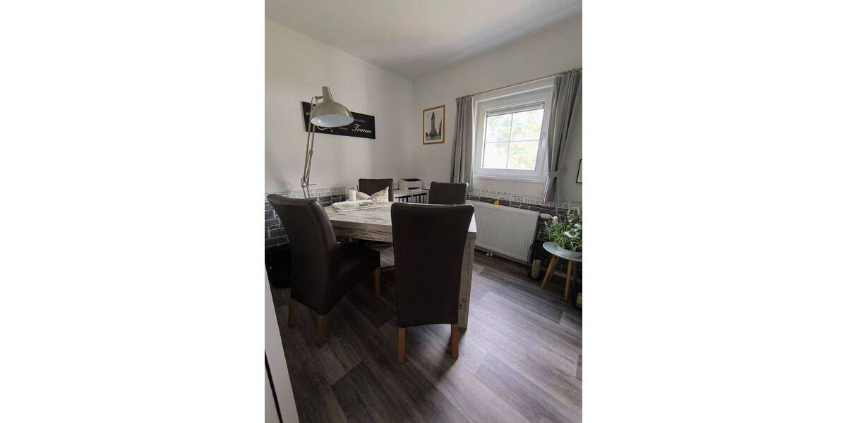 Etagenwohnung Rodenbach Niederrodenbach - 3 Zimmer, 60 m&sup2;, 109.000&euro; | Angebot:26862654
