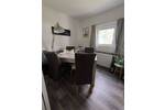 Etagenwohnung Rodenbach Niederrodenbach - 3 Zimmer, 60 m&sup2;, 109.000&euro; | Angebot:26862654