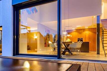 Haus Dreieich - 5 Zimmer, 200 m&sup2;, 2.190.000&euro; | Angebot:26277828