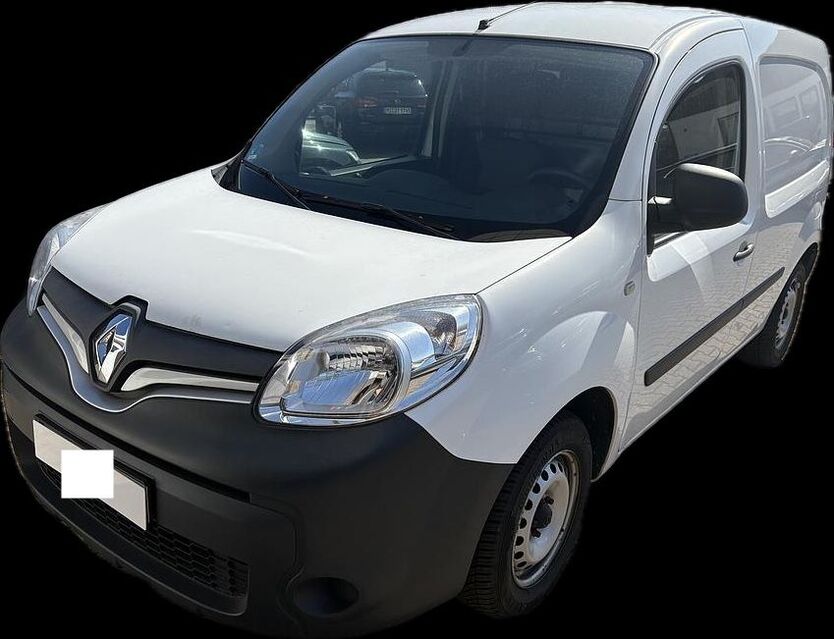 Kangoo