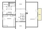 Einfamilienhaus Nauheim - 6 Zimmer, 975.000&euro; | Angebot:26768466
