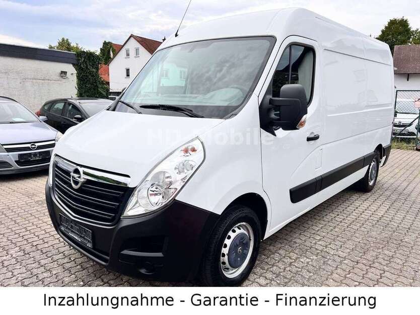 Movano