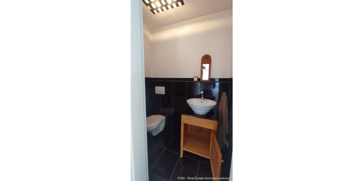Etagenwohnung Neu-Isenburg / Gravenbruch Neu-Isenburg - 2 Zimmer, 85 m&sup2;, 1.100&euro; | Angebot:26858661