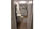 Bungalow Friedberg - 6 Zimmer, 147 m&sup2;, 575.000&euro; | Angebot:25657457
