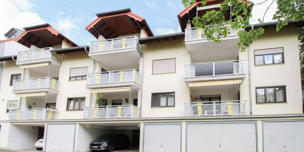 Einfamilienhaus Kelsterbach - 2 Zimmer, 295.000&euro; | Angebot:26794259