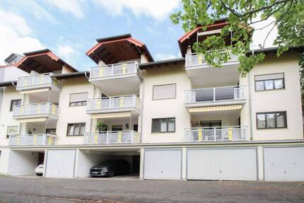 Haus Kelsterbach - 2 Zimmer, 295.000&euro; | Angebot:26794259