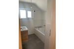 Maisonettenwohnung Heusenstamm - 4.5 Zimmer, 130 m&sup2;, 2.150&euro; | Angebot:26447833