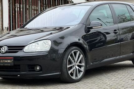 VW Golf 253.500 km 3.499 &euro; Dieburg 64807