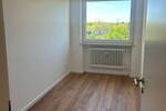 Etagenwohnung Hanau Kesselstadt - 3 Zimmer, 64 m&sup2;, 900&euro; | Angebot:26795117