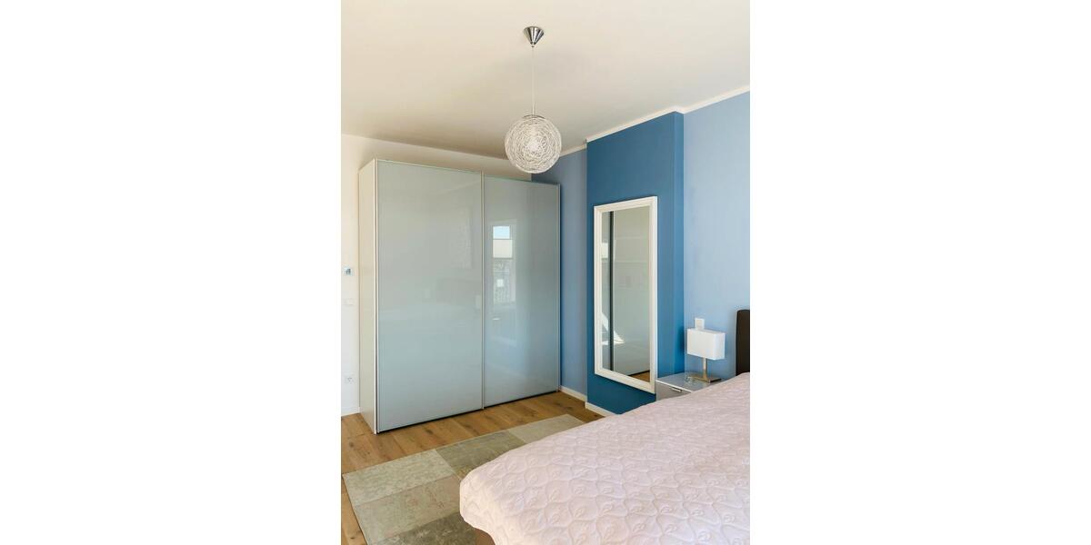 Etagenwohnung Offenbach am Main Bieberer Berg - 2 Zimmer, 80 m&sup2;, 2.090&euro; | Angebot:26116165