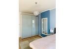 Etagenwohnung Offenbach am Main Bieberer Berg - 2 Zimmer, 80 m&sup2;, 2.090&euro; | Angebot:26116165