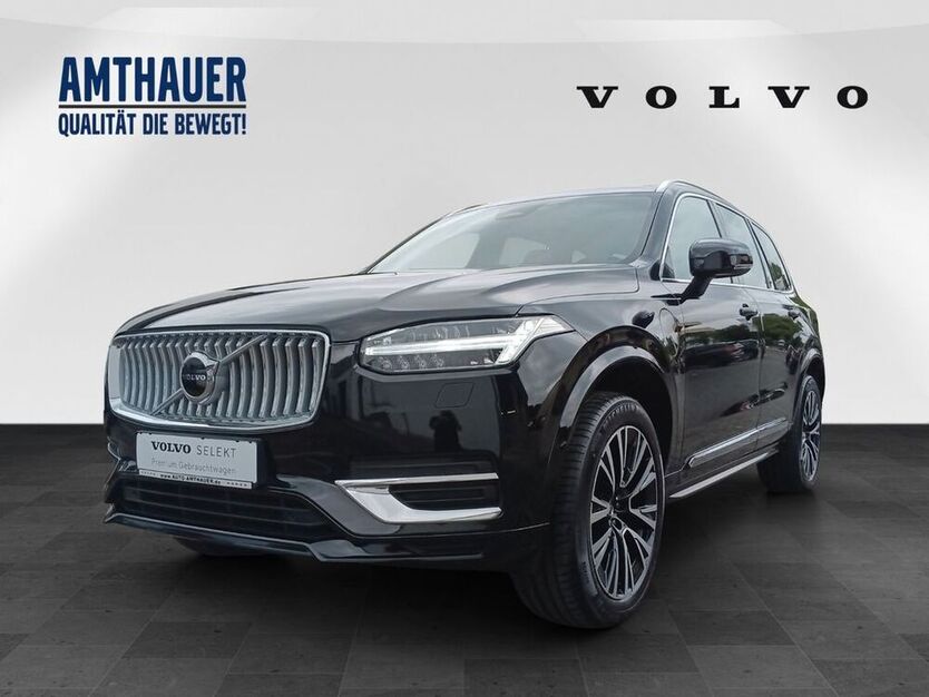 XC90