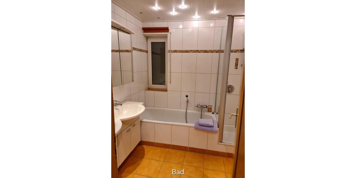 Etagenwohnung Freigericht - 3 Zimmer, 77 m&sup2;, 230.000&euro; | Angebot:26283284