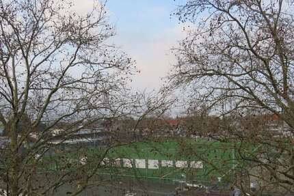 Wohnung zum Mieten in Frankfurt 2.150 € 145 m² 5 zimmer