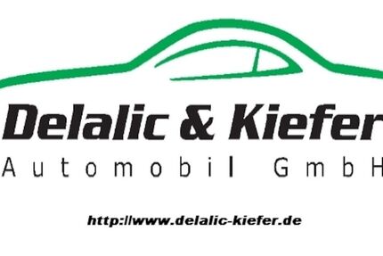 Ford Fiesta 115.042 km 6.290 € Rodgau 63110