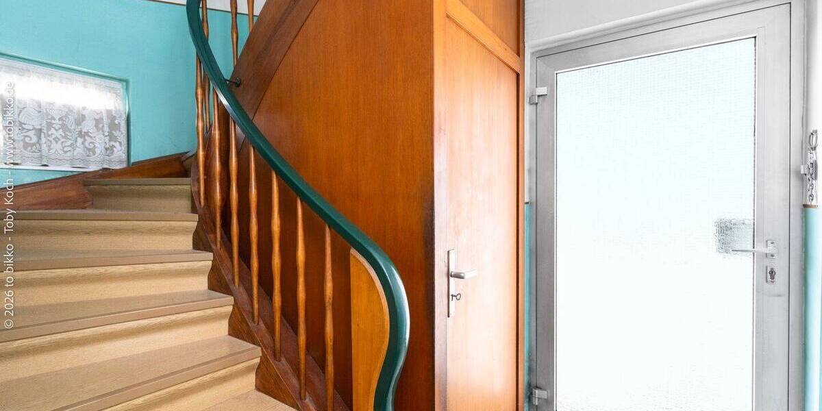 Einfamilienhaus Neu-Isenburg Isenburg - 5 Zimmer, 103 m&sup2;, 749.900&euro; | Angebot:26246885