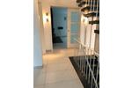 Einfamilienhaus Dreieich - 9 Zimmer, 300 m&sup2;, 3.990&euro; | Angebot:26336525