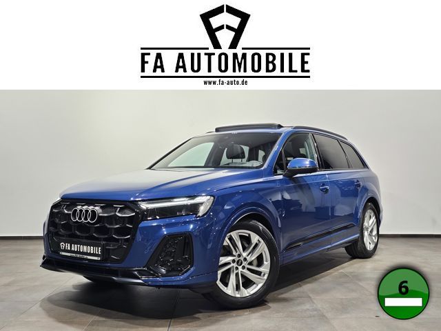 Q7