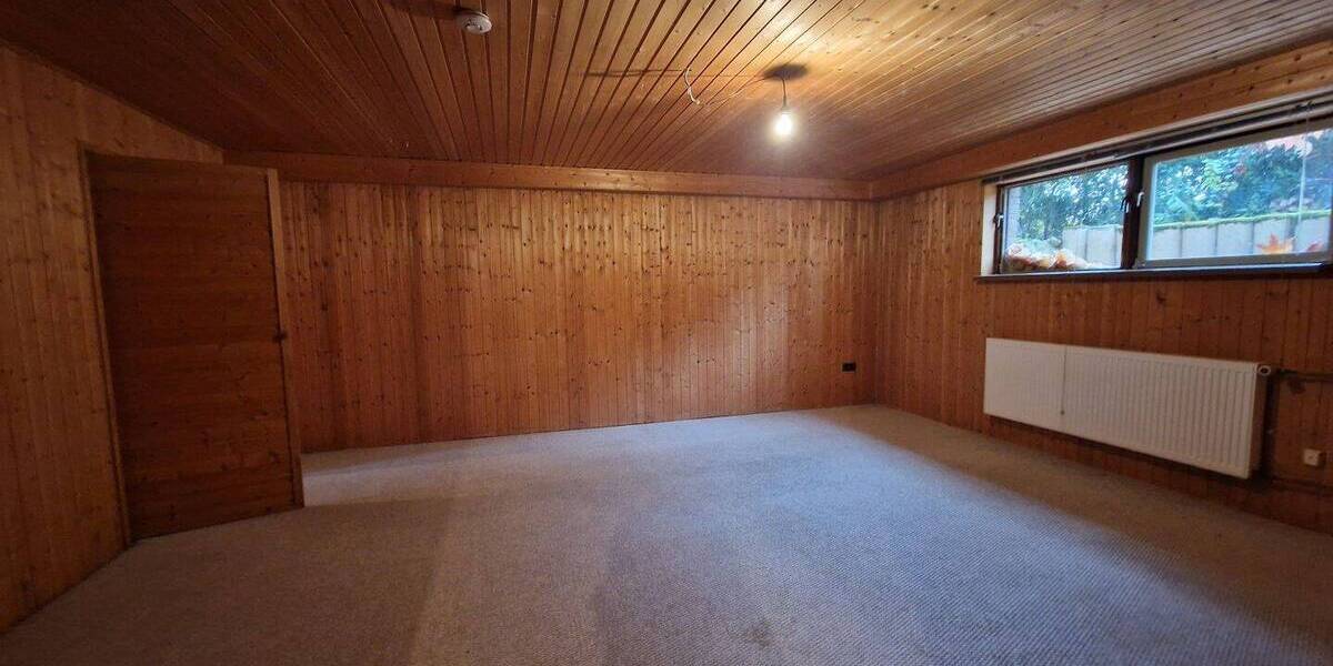Mehrfamilienhaus, Wohnhaus Großkrotzenburg - 8 Zimmer, 288 m&sup2;, 615.000&euro; | Angebot:26092205