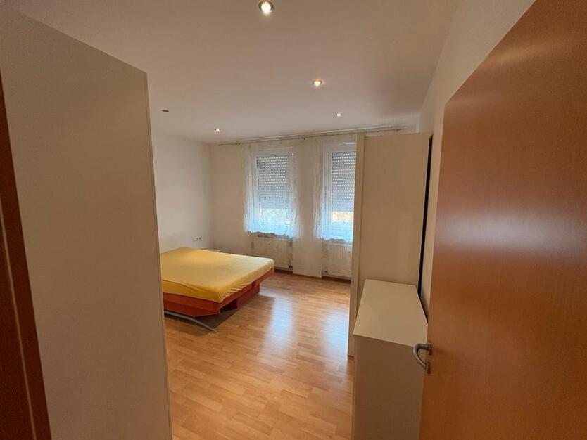 3ZKBB - Eigentumswohnung, 71m2