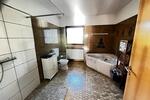 Bungalow Niddatal - 9 Zimmer, 292 m&sup2;, 649.000&euro; | Angebot:26597873