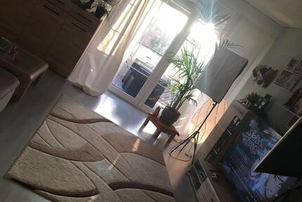 Großzügige 2-Zimmer-Wohnung in Rödermark Ober Roden zimmer