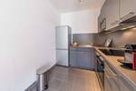 Etagenwohnung Frankfurt am Main Westend-Süd - 2 Zimmer, 48 m&sup2;, 1.810&euro; | Angebot:26824537