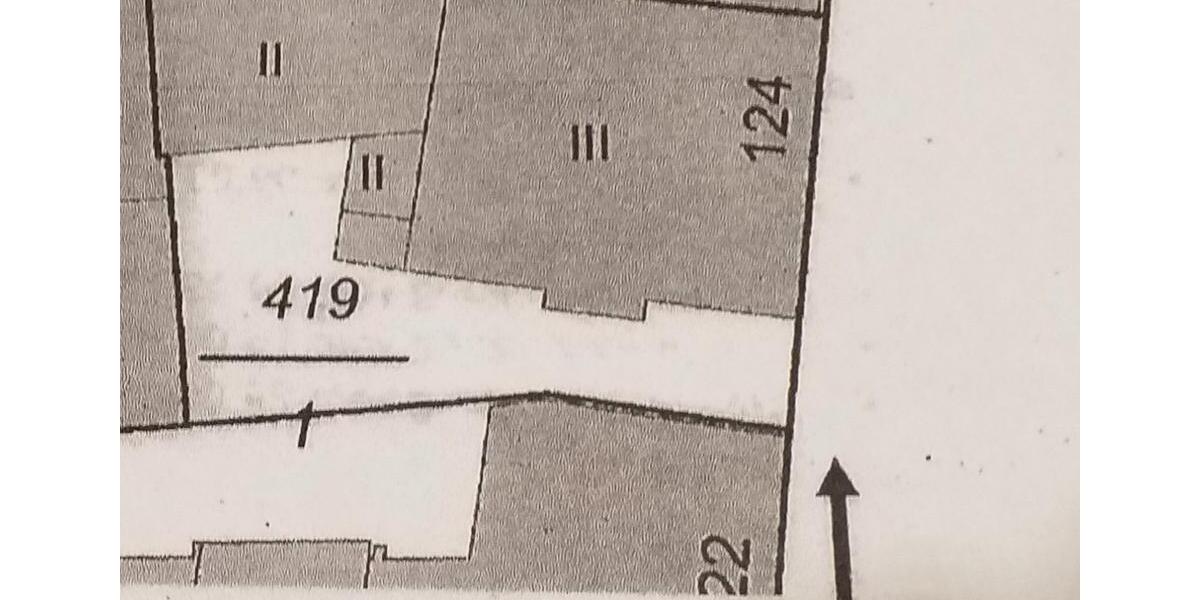 Mehrfamilienhaus, Wohnhaus Darmstadt Arheilgen - 8.5 Zimmer, 385 m&sup2;, 720.000&euro; | Angebot:26429593