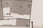 Mehrfamilienhaus, Wohnhaus Darmstadt Arheilgen - 8.5 Zimmer, 385 m&sup2;, 720.000&euro; | Angebot:26429593