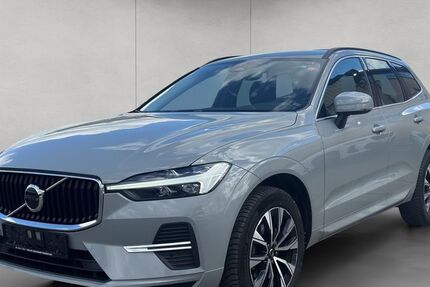 Volvo XC60 11.758 km 38.750 &euro; Offenbach 63069