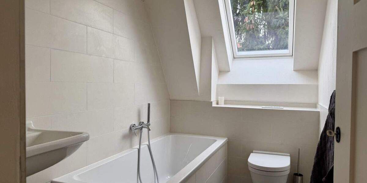 Mehrfamilienhaus, Wohnhaus Offenbach Offenbach am Main - 1 Zimmer, 409 m&sup2;, 1.195.000&euro; | Angebot:25696466