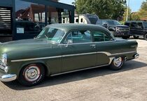 Dodge Andere