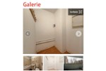 Etagenwohnung Offenbach am Main Buchrain - 1 Zimmer, 34 m&sup2;, 120.000&euro; | Angebot:27260244