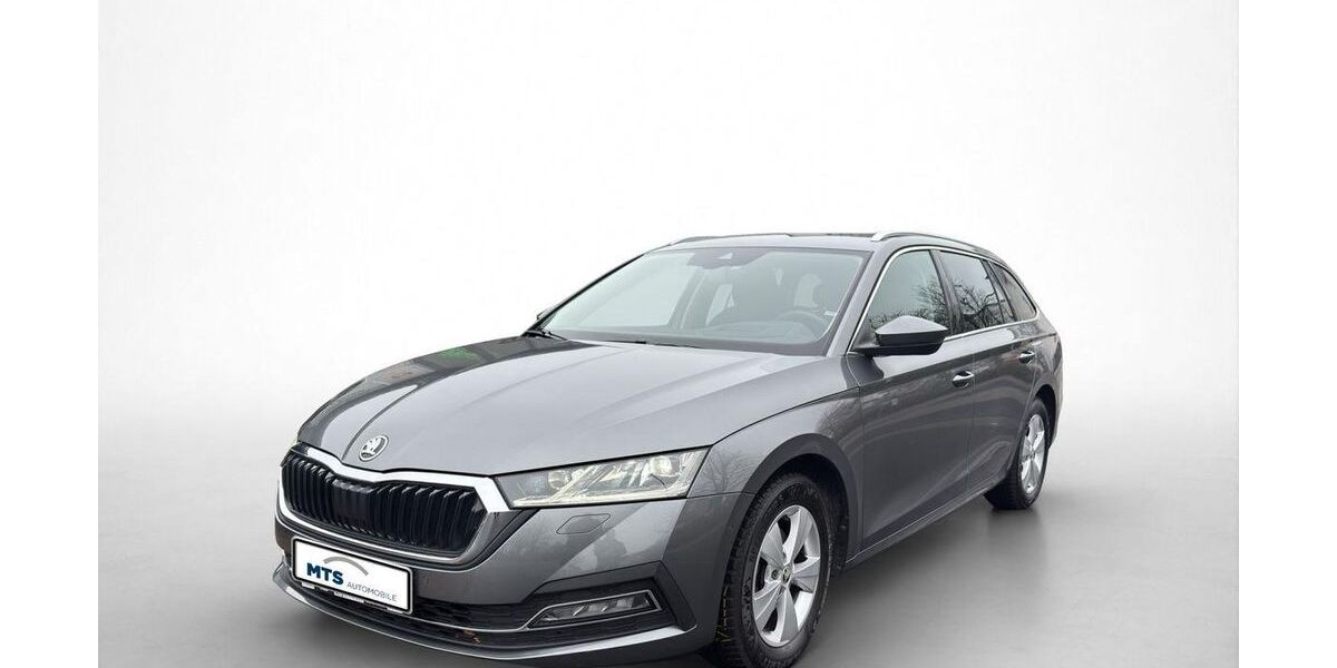 Skoda Octavia 71.554 km 22.150 &euro; Friedberg 61169
