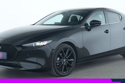 Mazda 3 9.929 km 23.289 &euro; Dietzenbach bei Frankfurt 63128