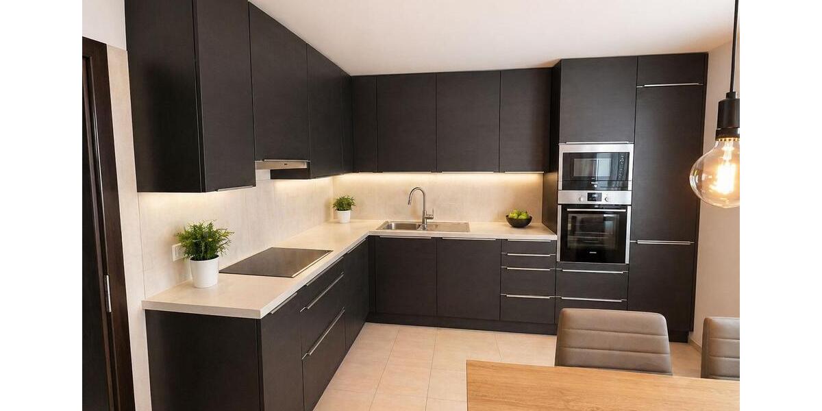 Mehrfamilienhaus, Wohnhaus Weiterstadt - 6 Zimmer, 160 m&sup2;, 625.000&euro; | Angebot:26318088